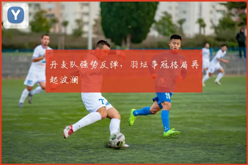 丹麦队强势反弹，羽坛争冠格局再起波澜